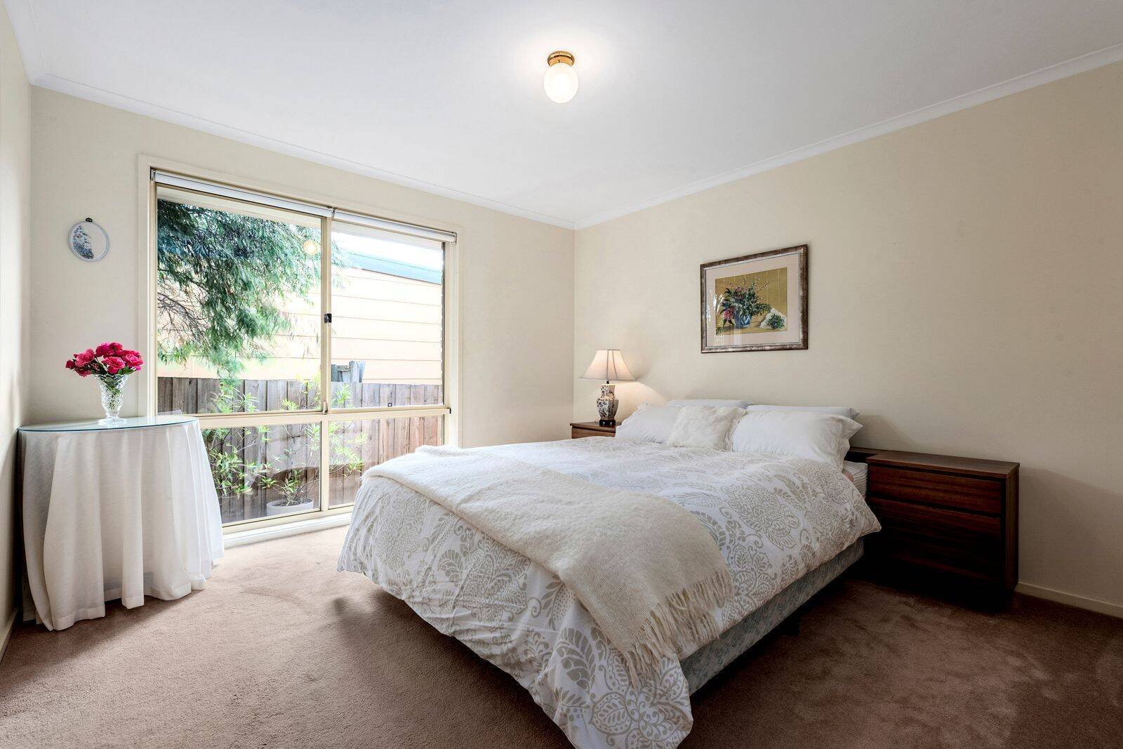Real Estate and Property in 16 Canopus Road, Ocean Grove, VIC