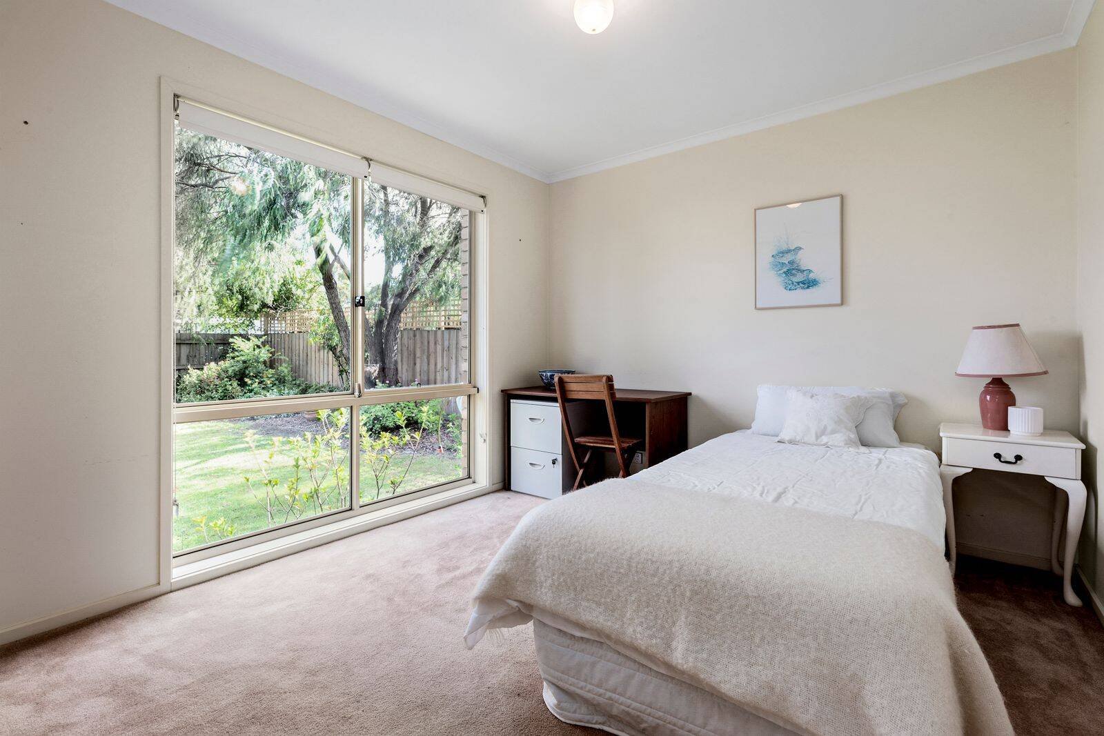 Real Estate and Property in 16 Canopus Road, Ocean Grove, VIC