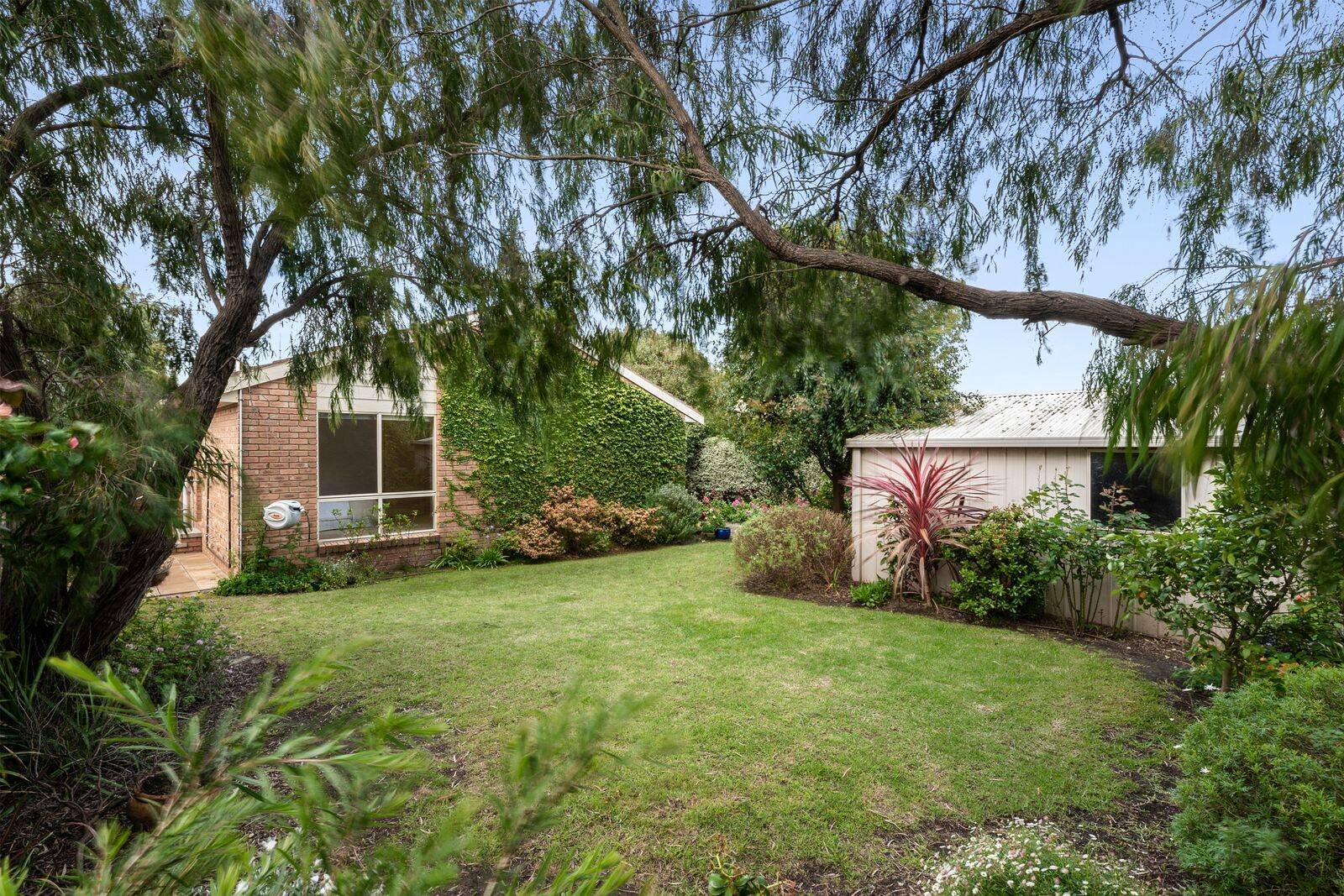 Real Estate and Property in 16 Canopus Road, Ocean Grove, VIC