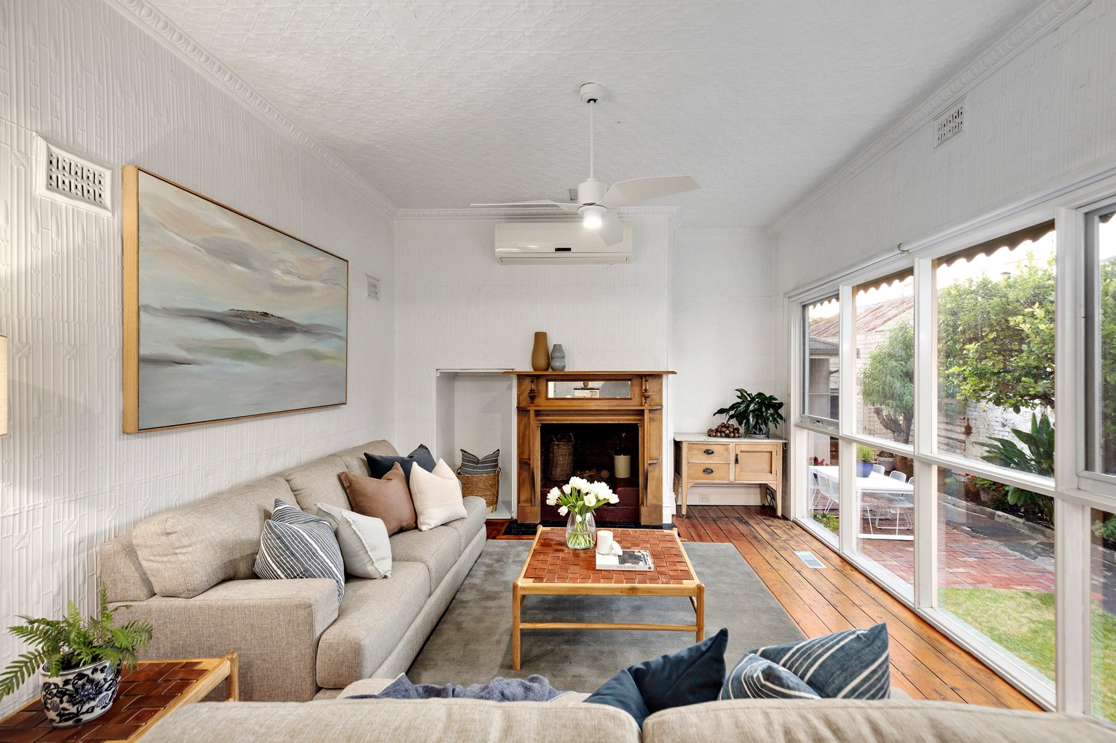 16 Canterbury Road, Albert Park, 3206