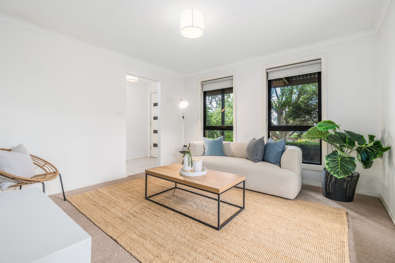 Gallery: 16 Carawatha Avenue