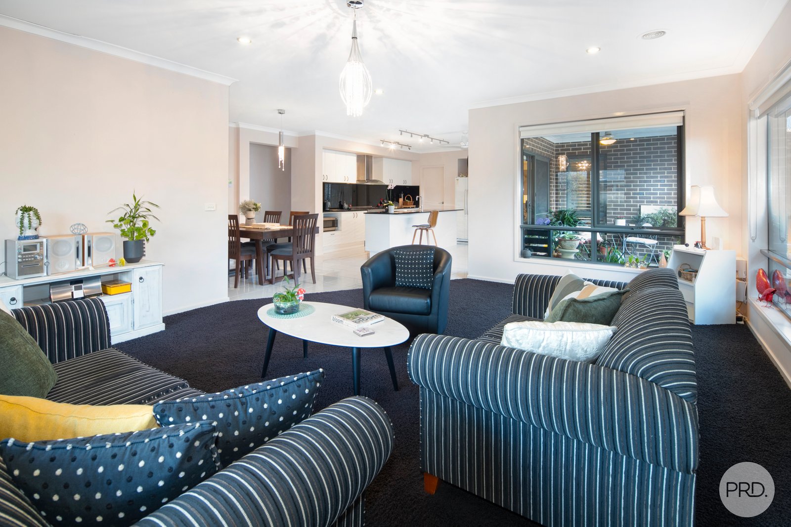 16 Carbine Drive ALFREDTON 3