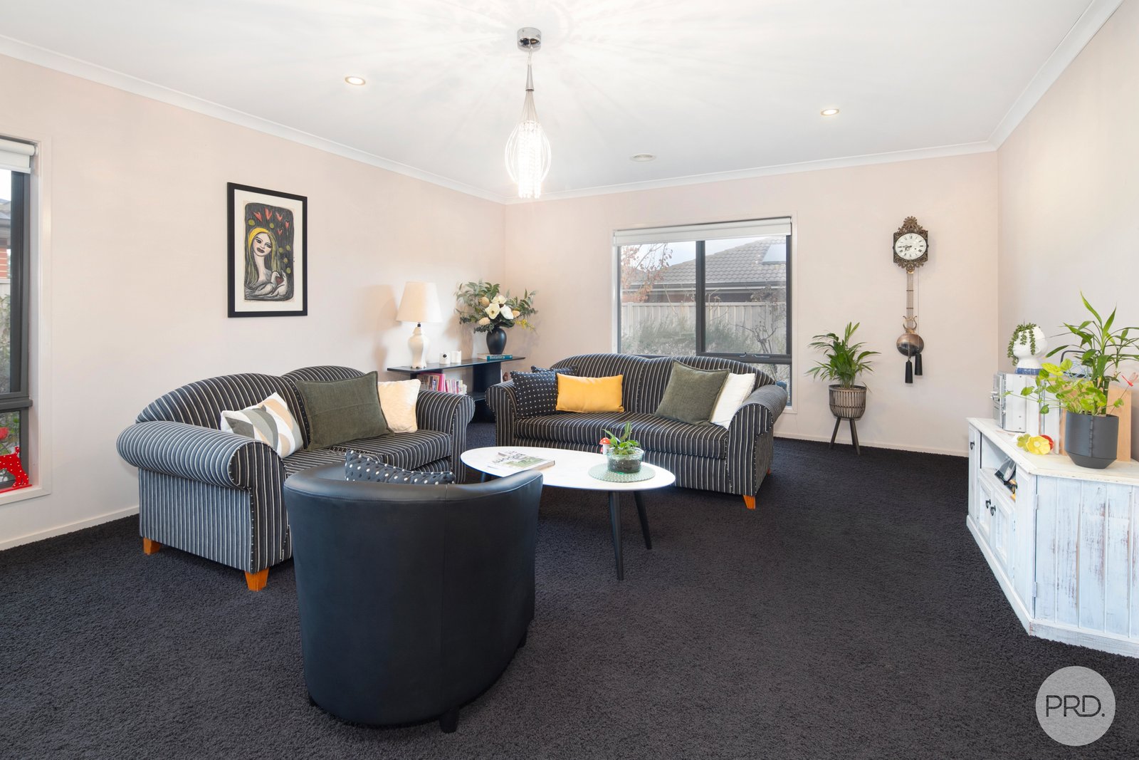 16 Carbine Drive ALFREDTON 4