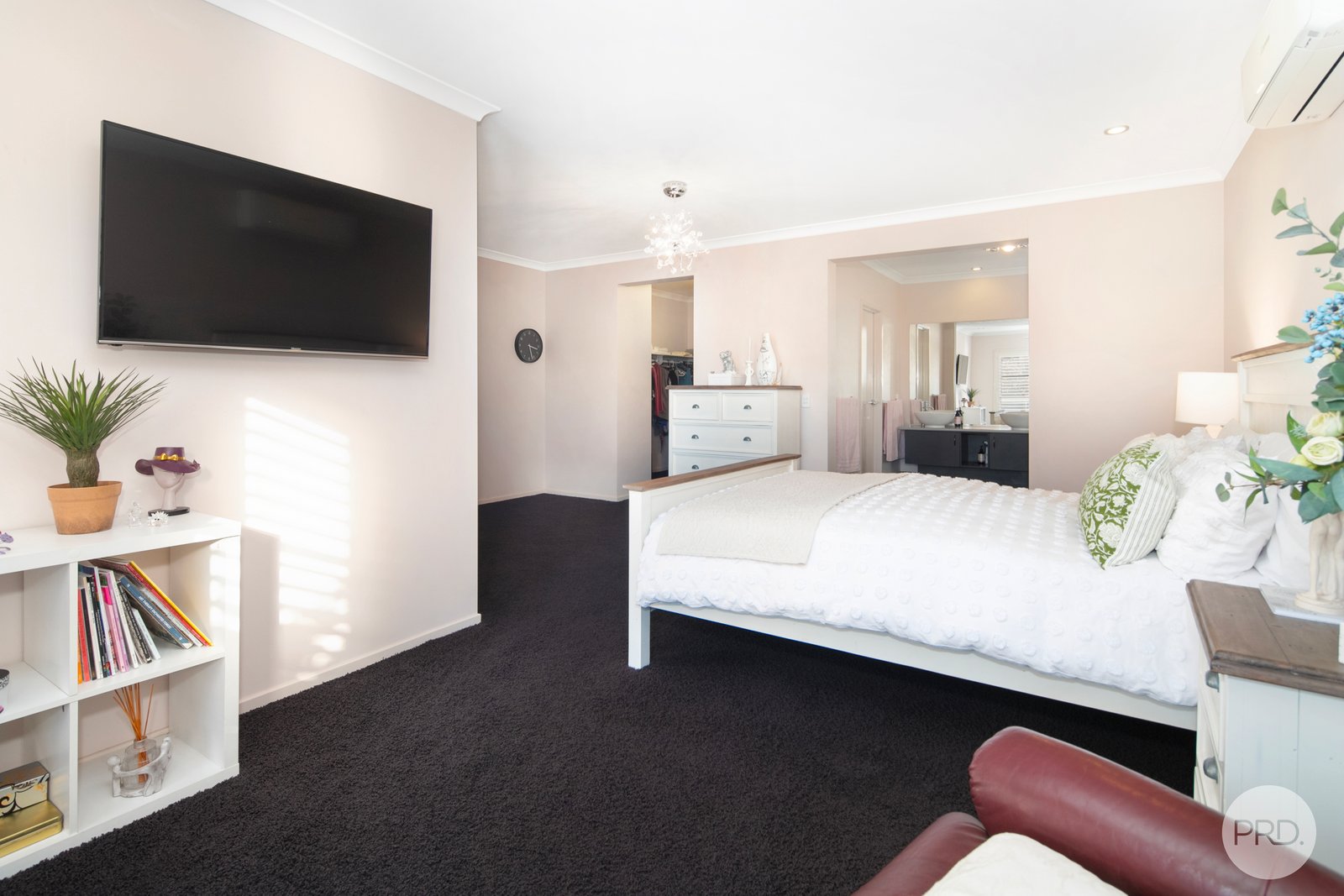 16 Carbine Drive ALFREDTON 5