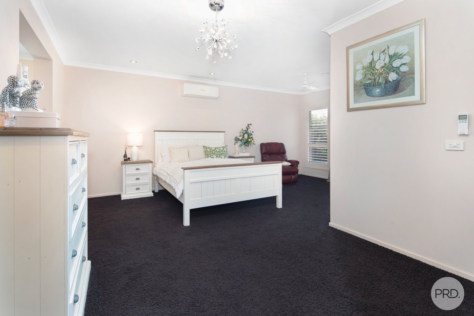 16 Carbine Drive ALFREDTON 6