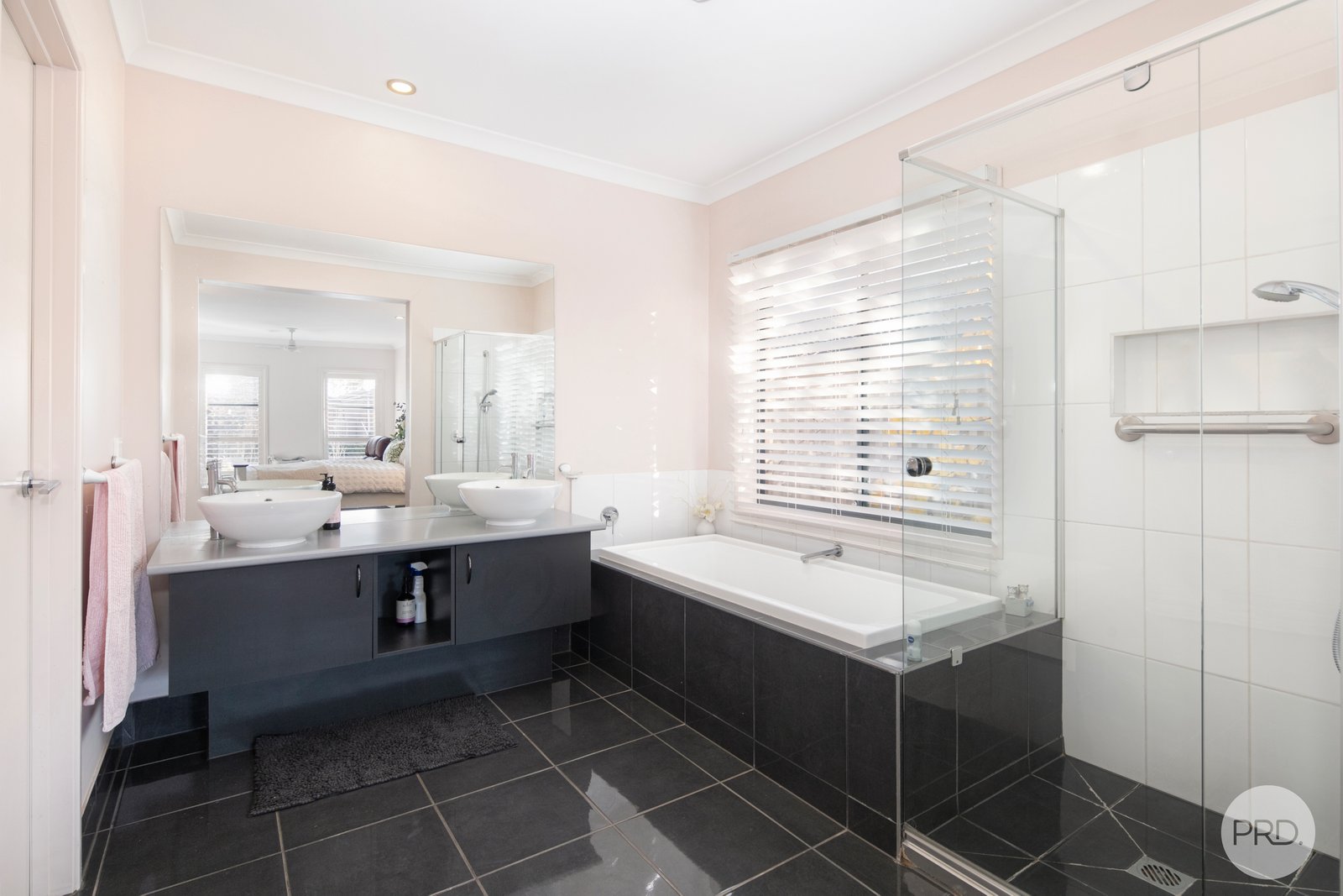 16 Carbine Drive ALFREDTON 7