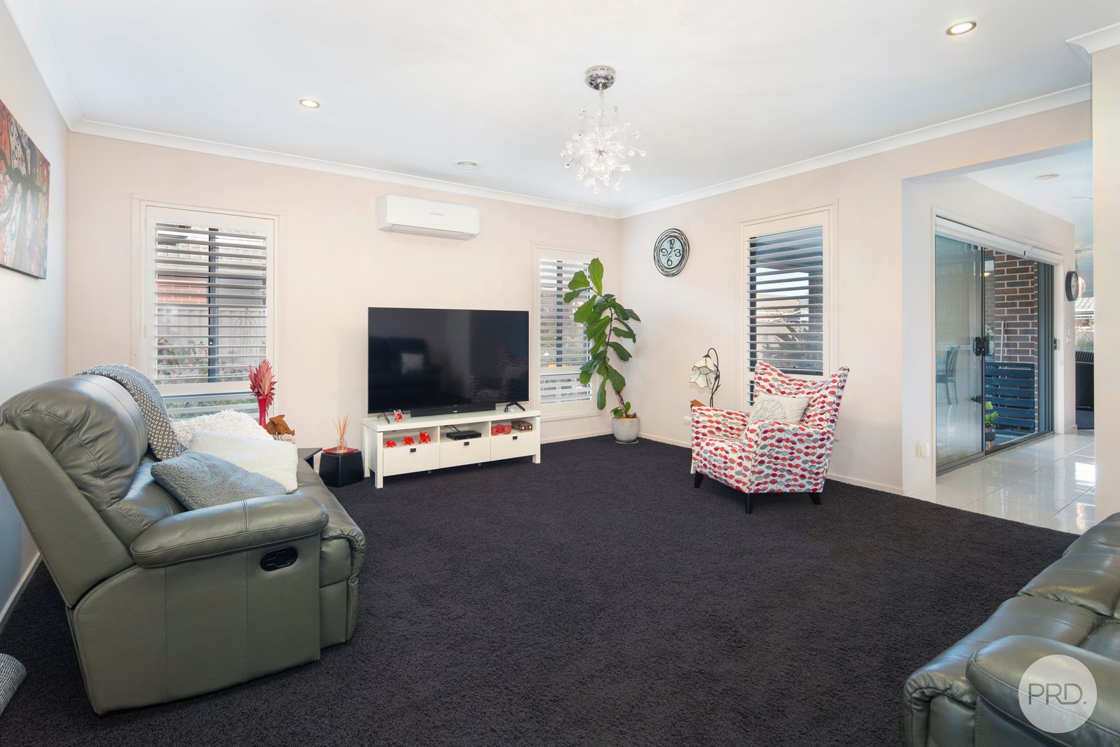 16 Carbine Drive ALFREDTON 8