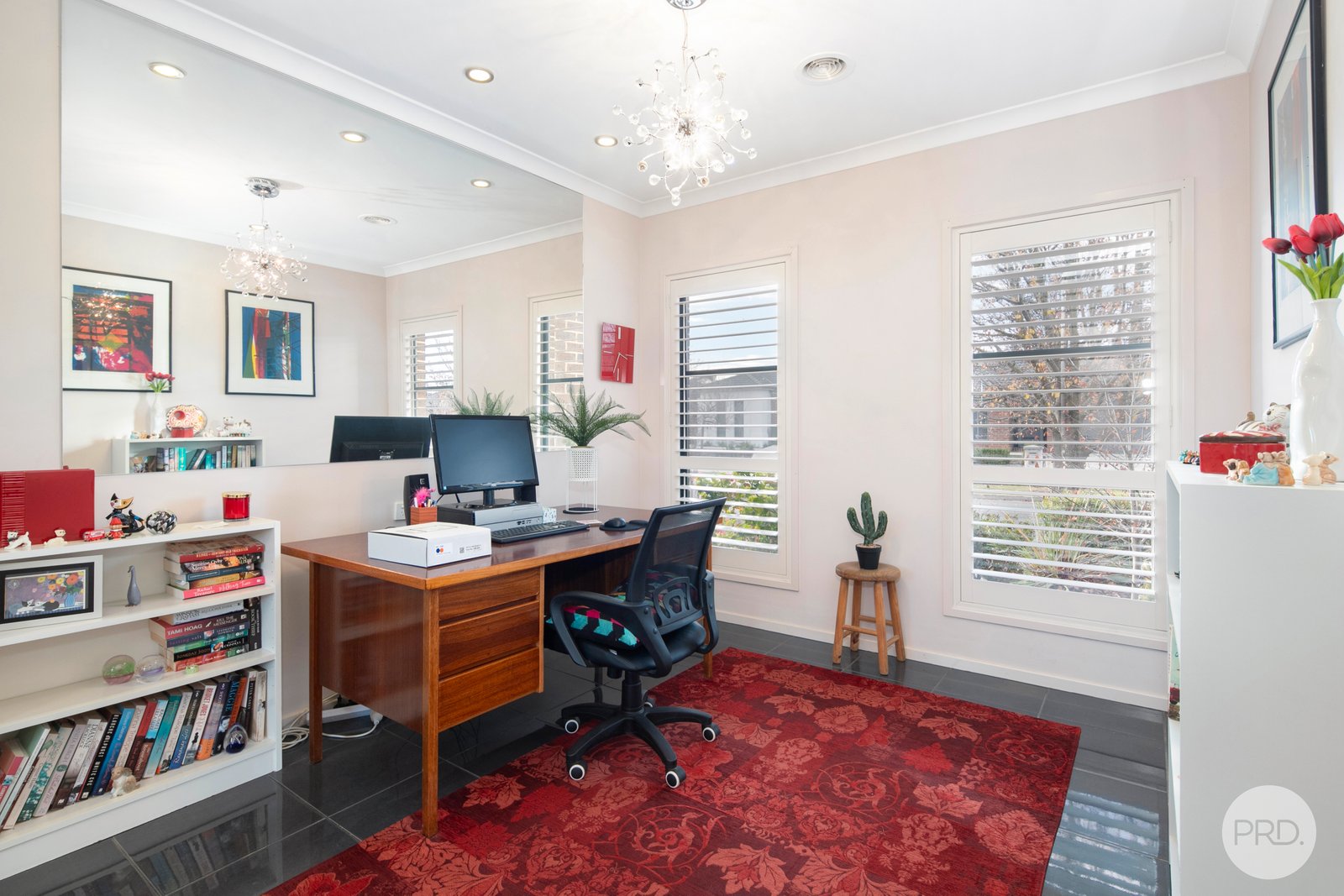 16 Carbine Drive ALFREDTON 9