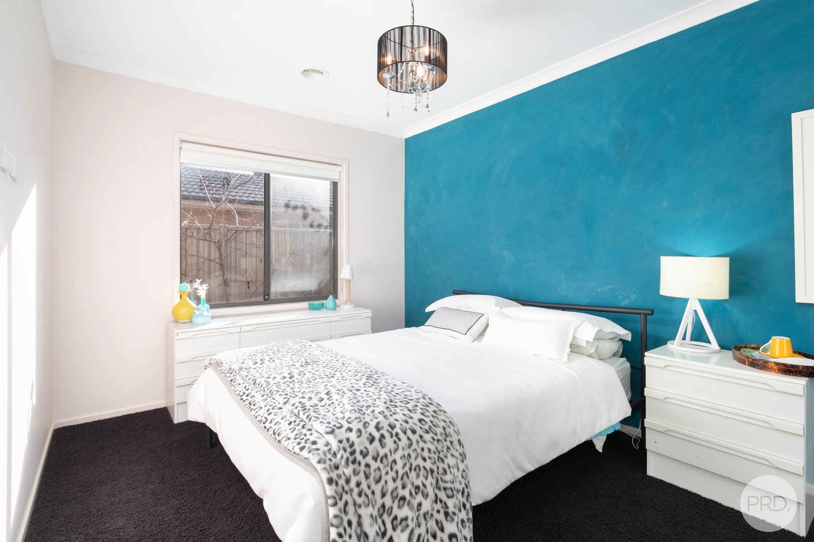 16 Carbine Drive ALFREDTON 10