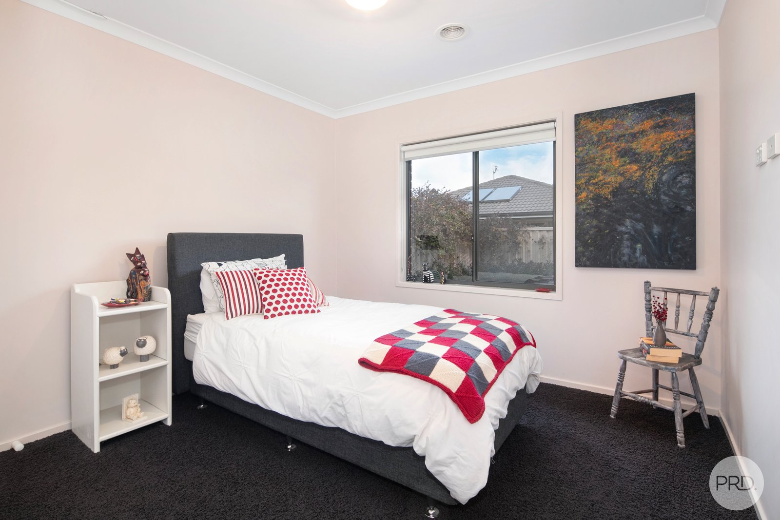 16 Carbine Drive ALFREDTON 11