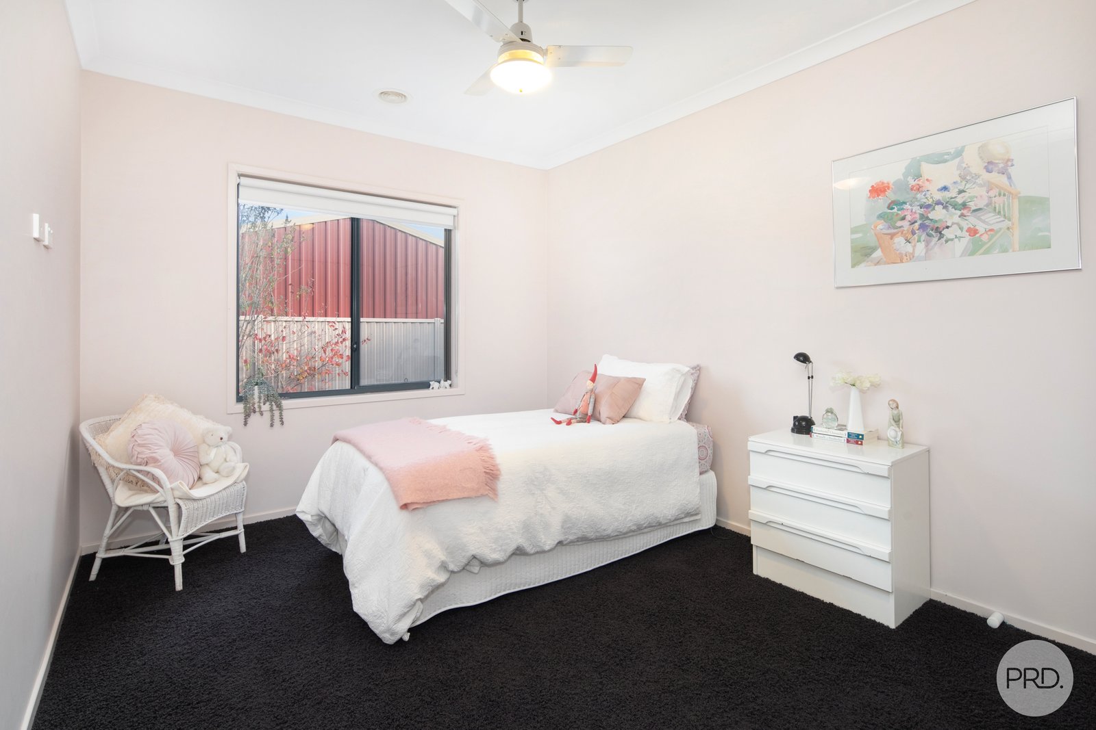 16 Carbine Drive ALFREDTON 12