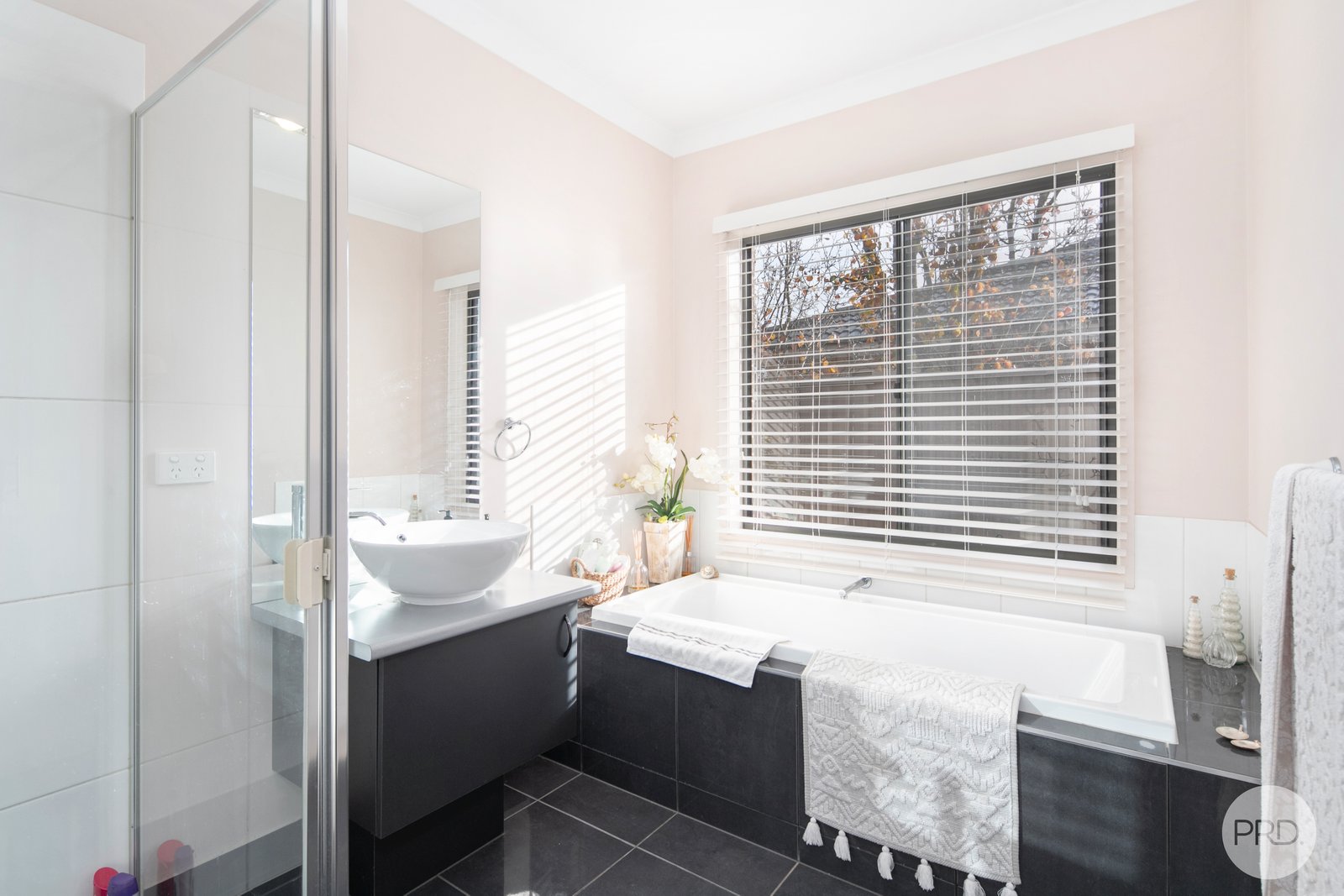 16 Carbine Drive ALFREDTON 13