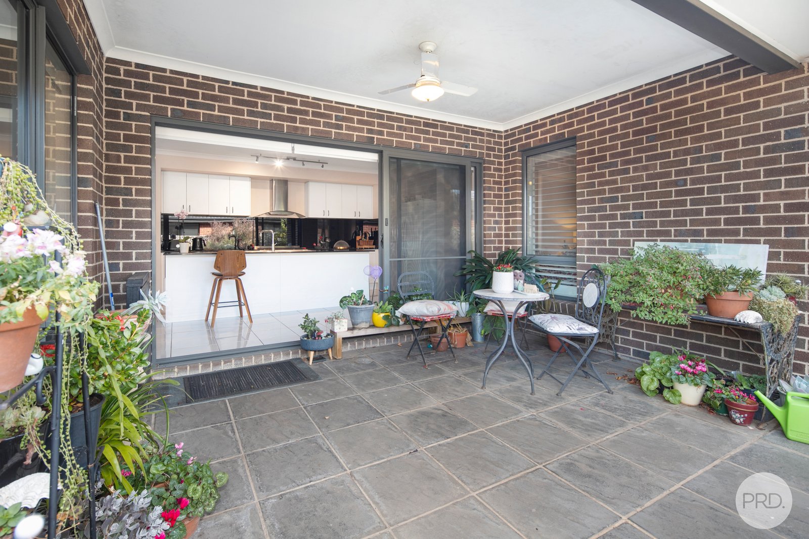 16 Carbine Drive ALFREDTON 14