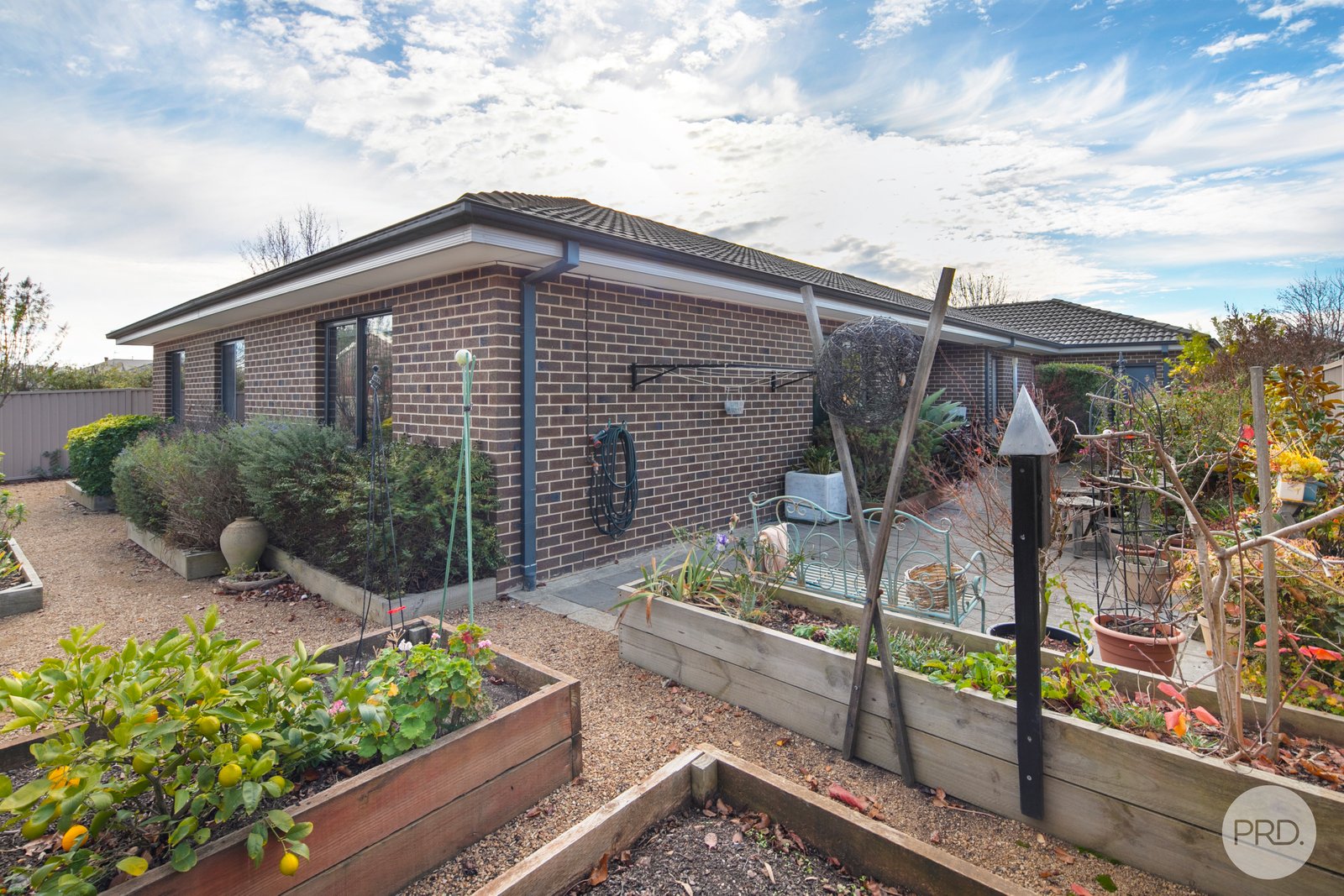 16 Carbine Drive ALFREDTON 15