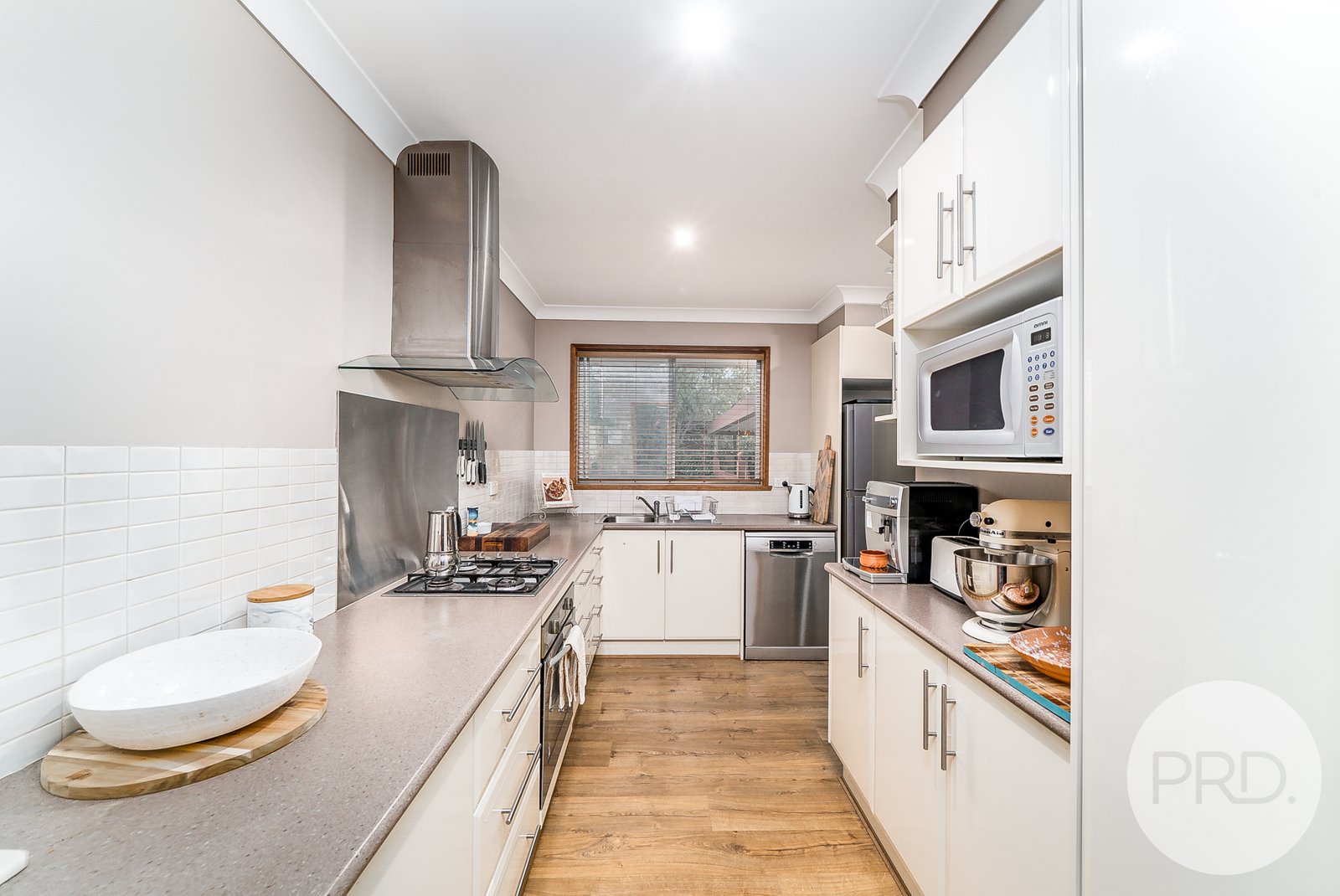 16 Carmody Street KOORINGAL 3