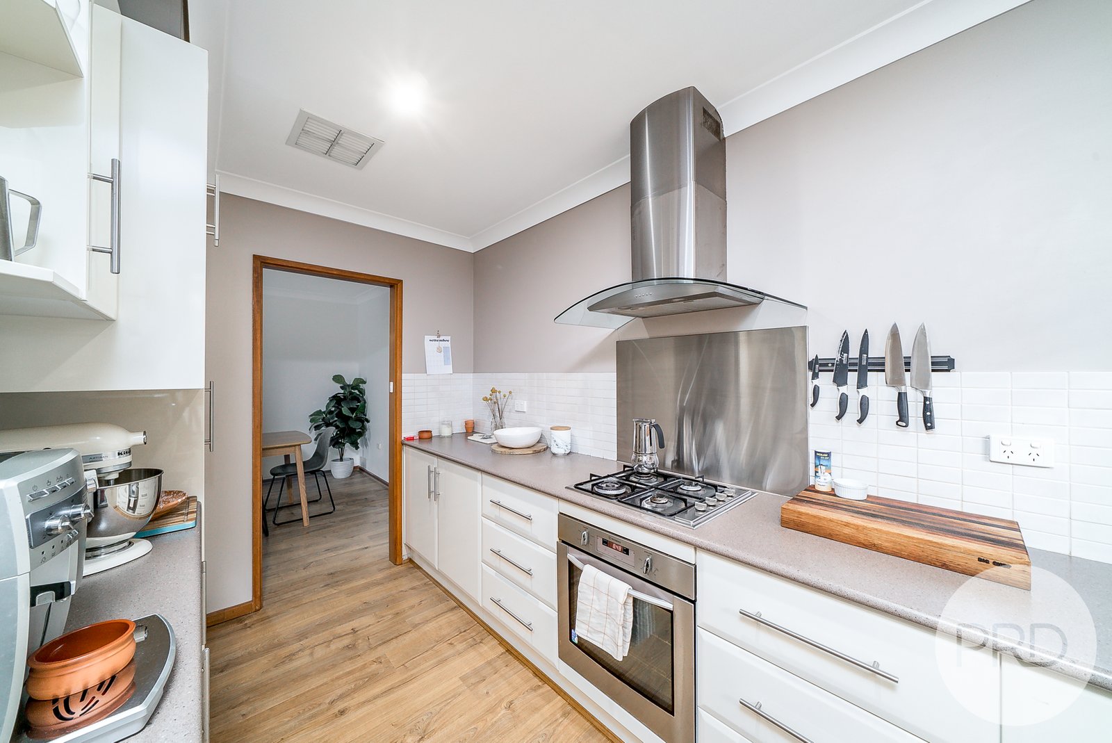 16 Carmody Street KOORINGAL 5