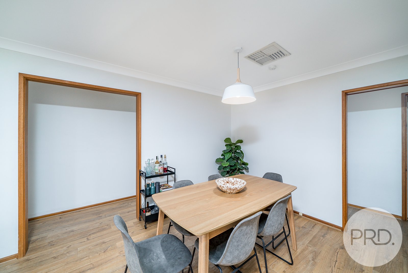16 Carmody Street KOORINGAL 6