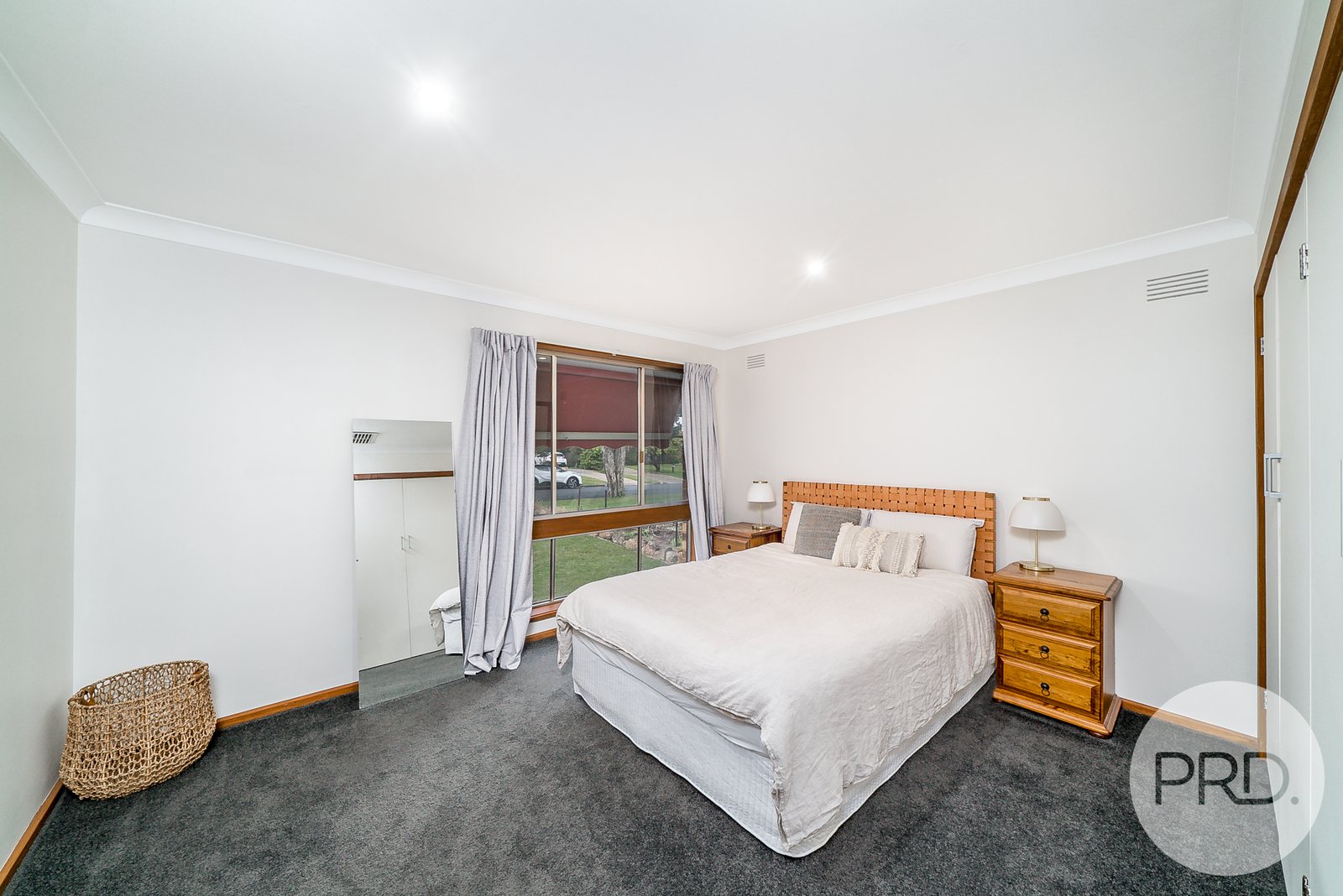 16 Carmody Street KOORINGAL 7