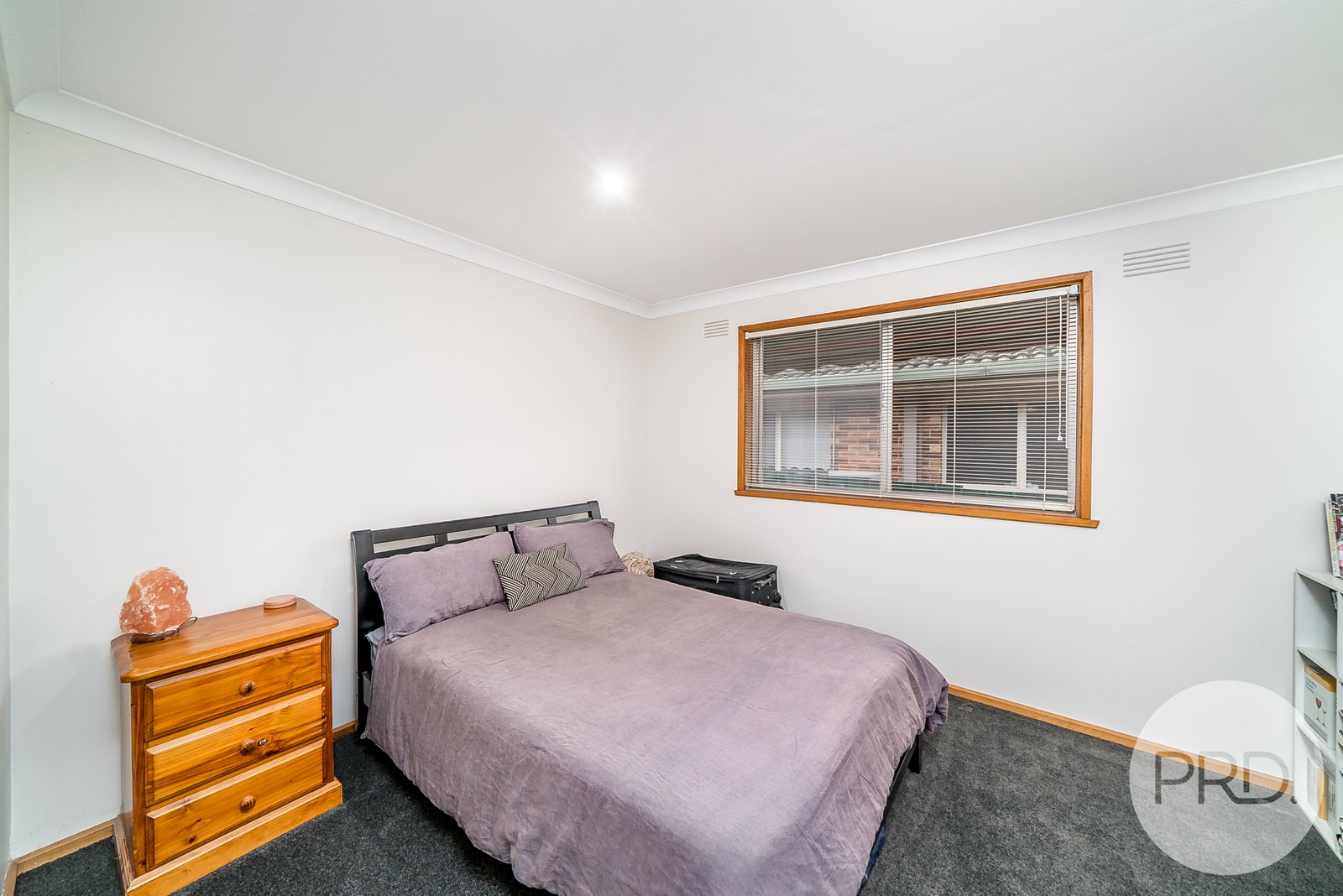 16 Carmody Street KOORINGAL 8