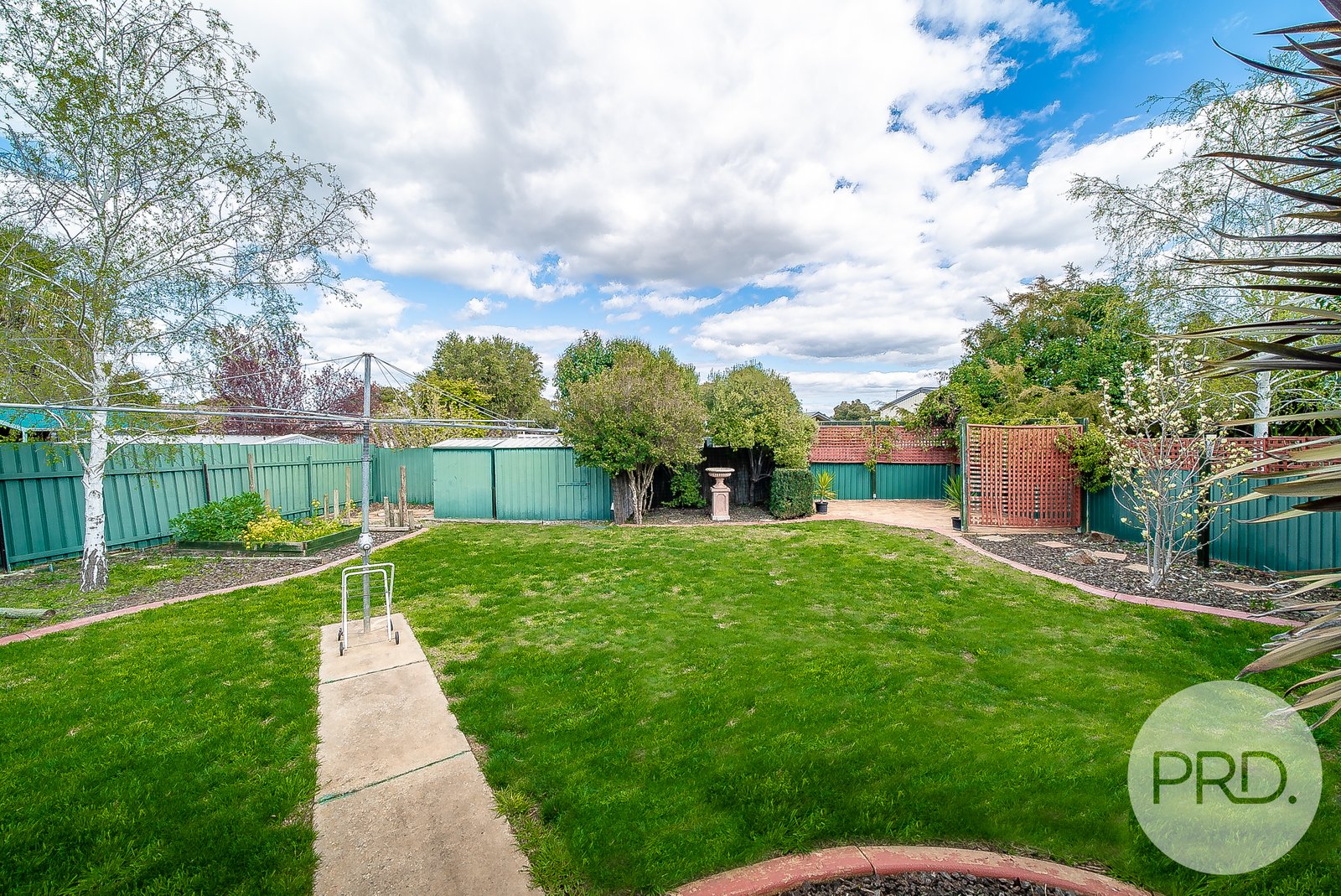 16 Carmody Street KOORINGAL 10