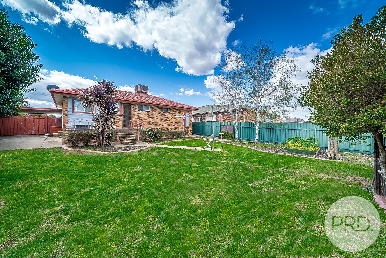 16 Carmody Street KOORINGAL 11