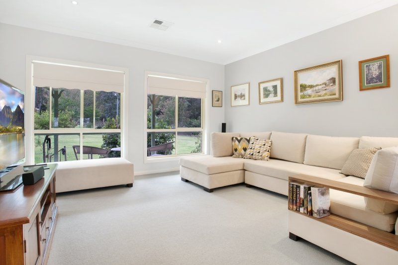 16 Carramar Close BRANDY HILL 4