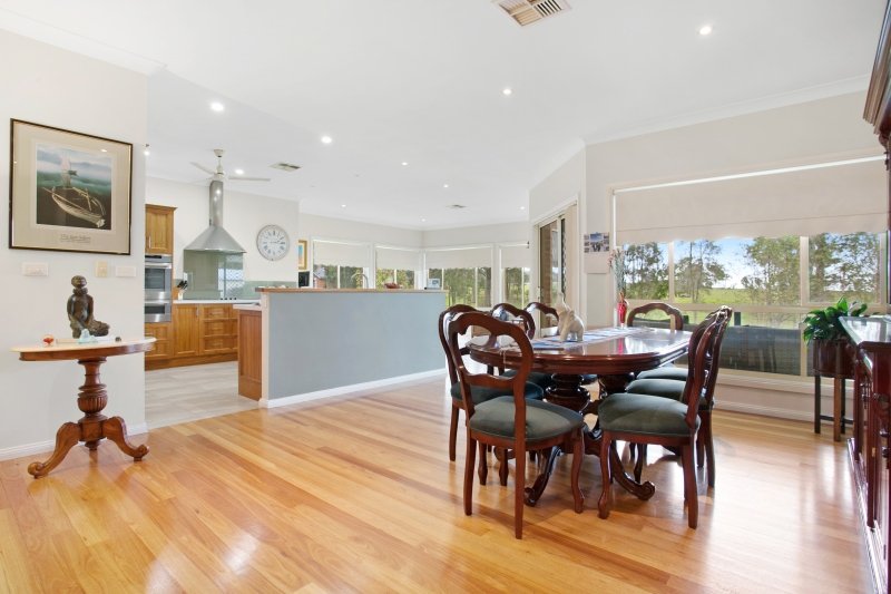 16 Carramar Close BRANDY HILL 5