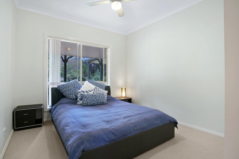 16 Carramar Close BRANDY HILL 8
