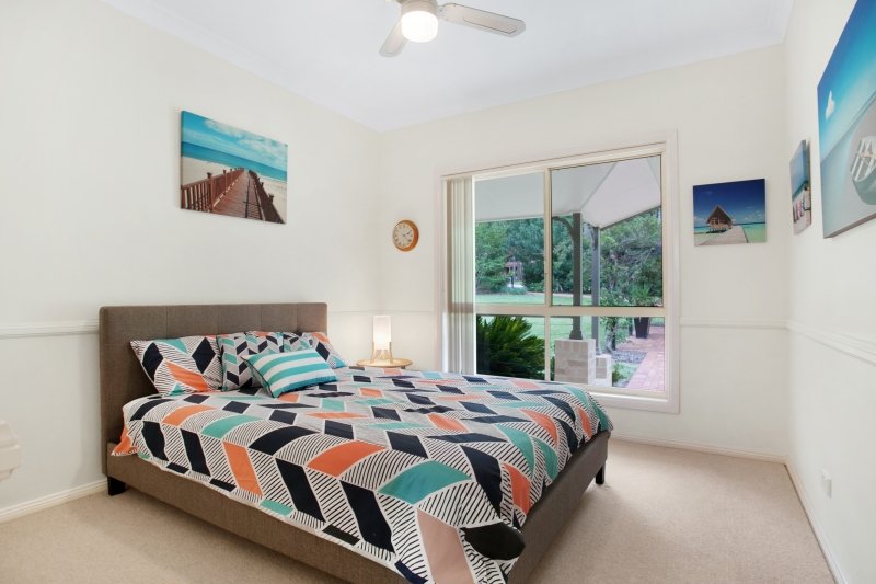 16 Carramar Close BRANDY HILL 9