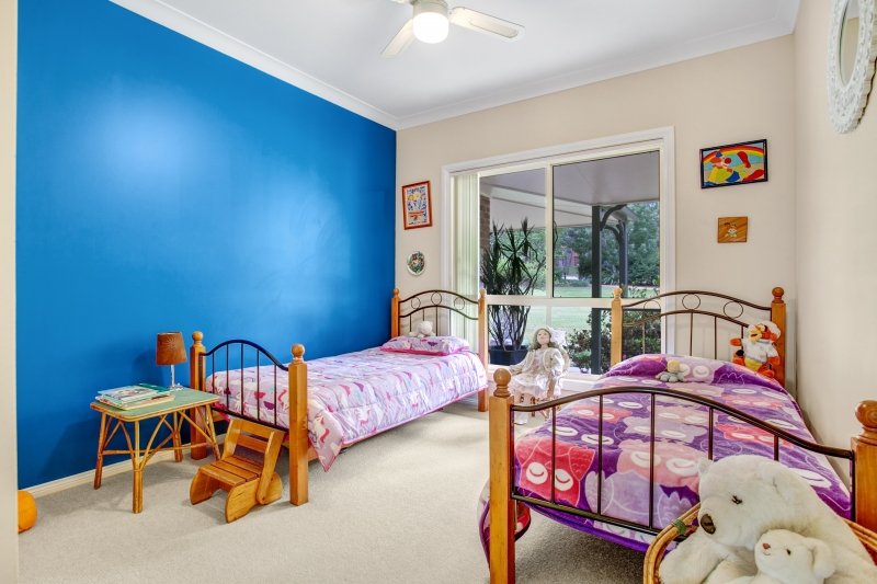 16 Carramar Close BRANDY HILL 10