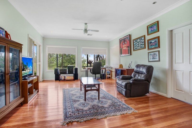 16 Carramar Close BRANDY HILL 11
