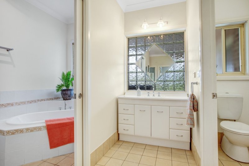 16 Carramar Close BRANDY HILL 12