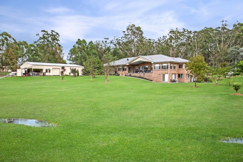 16 Carramar Close BRANDY HILL 14