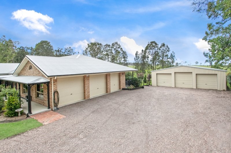 16 Carramar Close BRANDY HILL 15