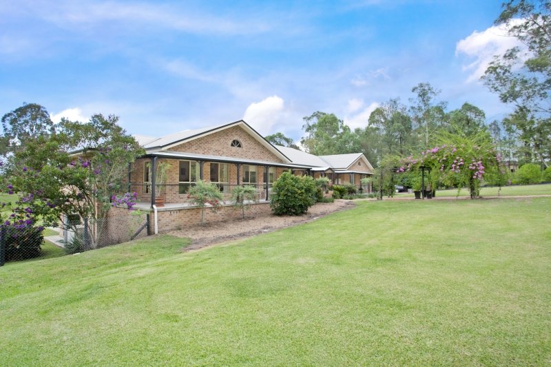 16 Carramar Close BRANDY HILL 16