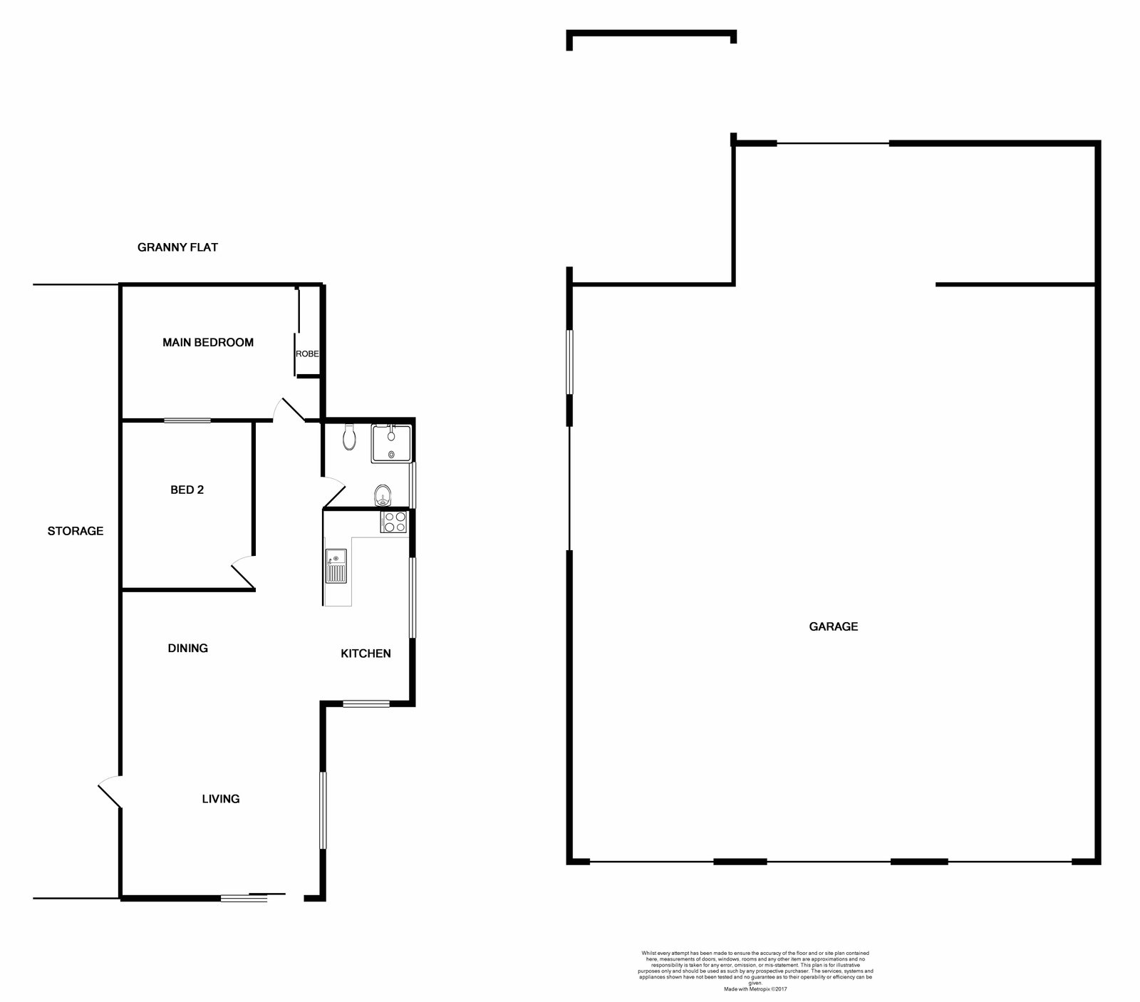 16 Carramar Close BRANDY HILL 17