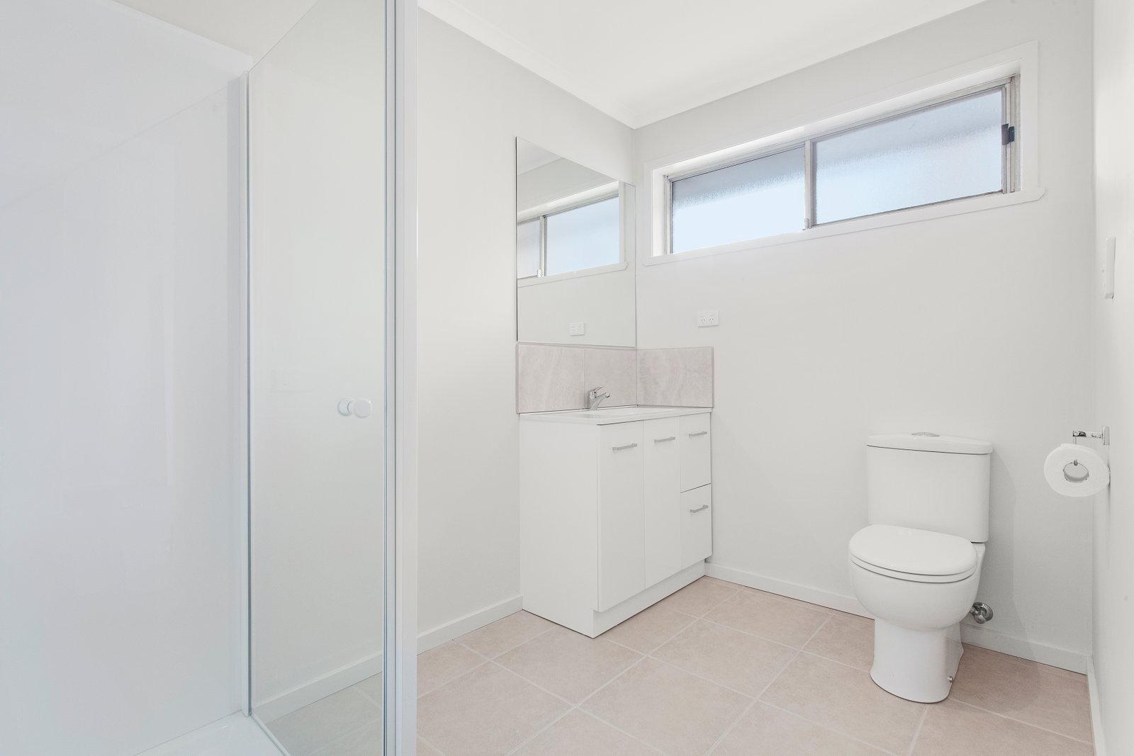 Gallery: 16 Carrington Avenue