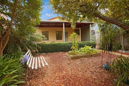 Gallery: 16 Carrington Street
