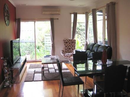 Gallery: 16 Carrington Street