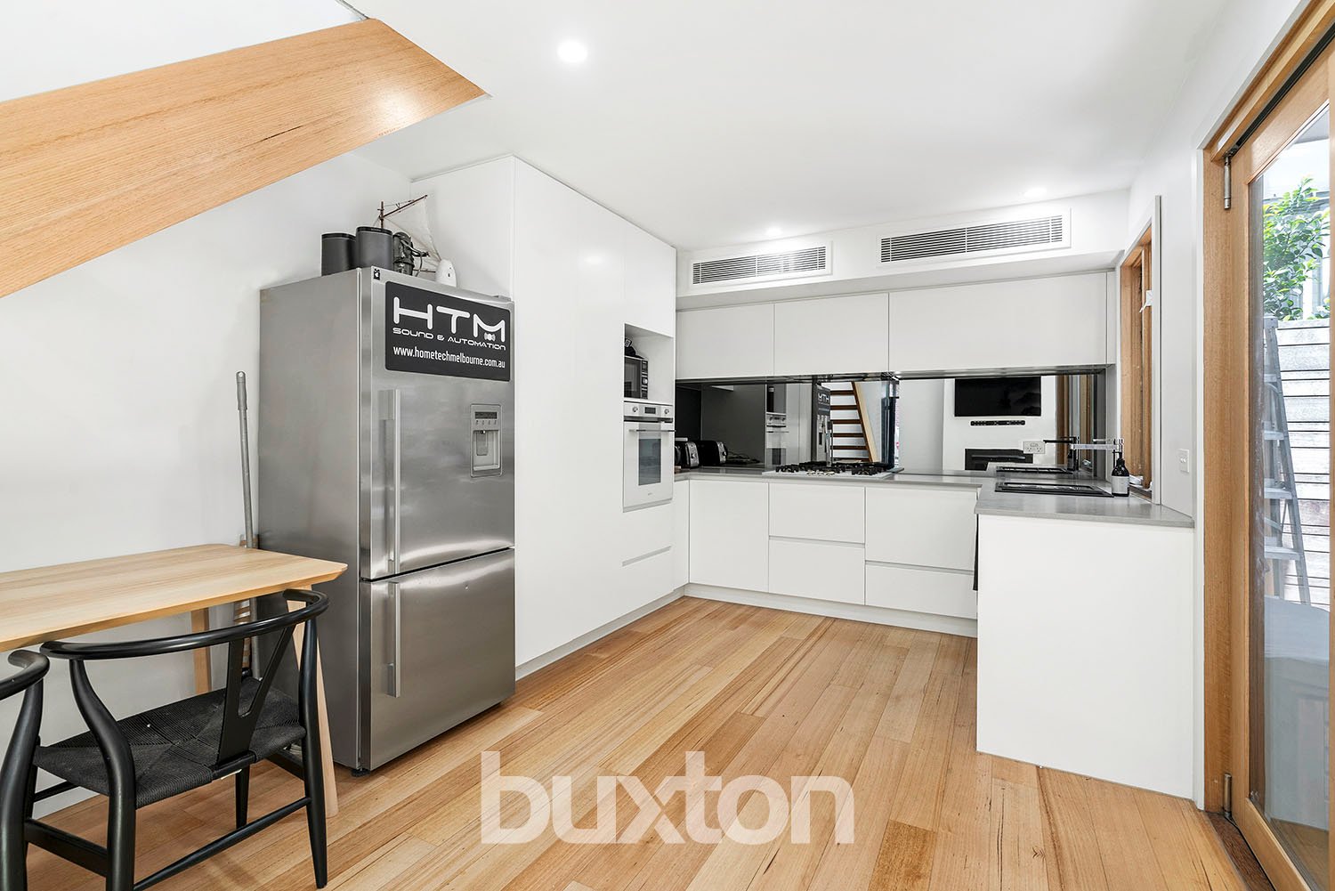 Gallery: 16 Carter Street