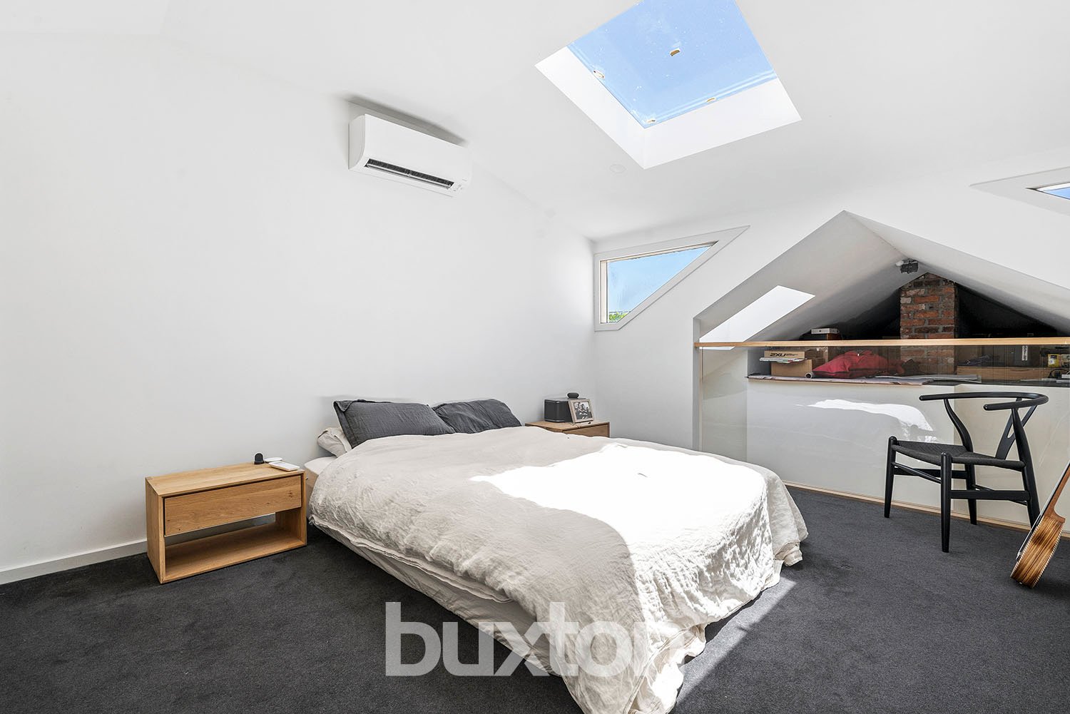 Gallery: 16 Carter Street