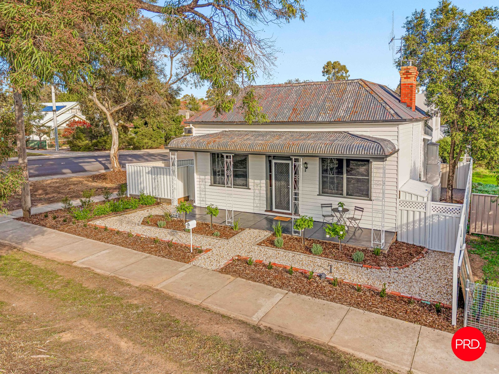 16 Casey Street EAST BENDIGO 5