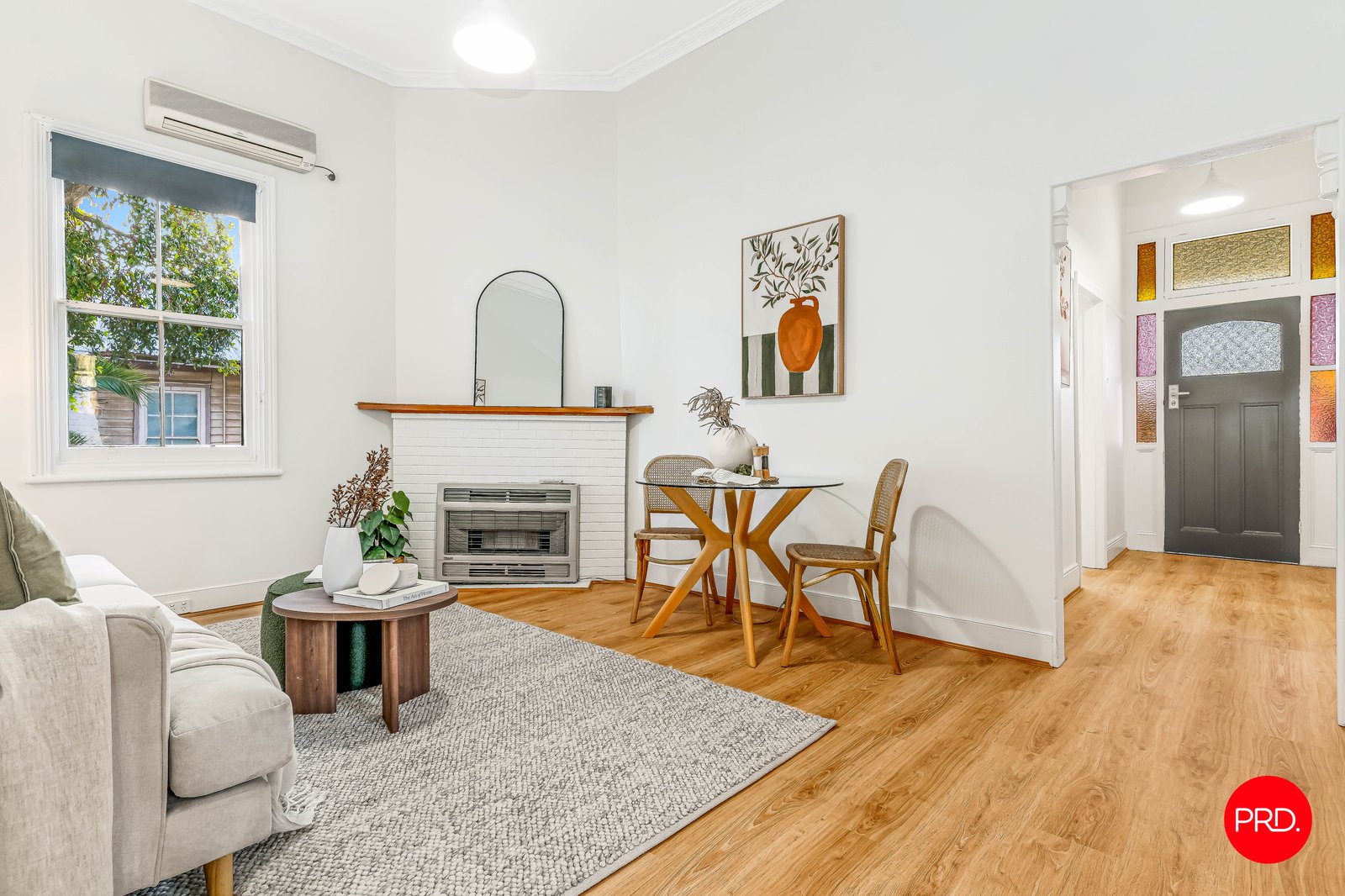 16 Casey Street EAST BENDIGO 10