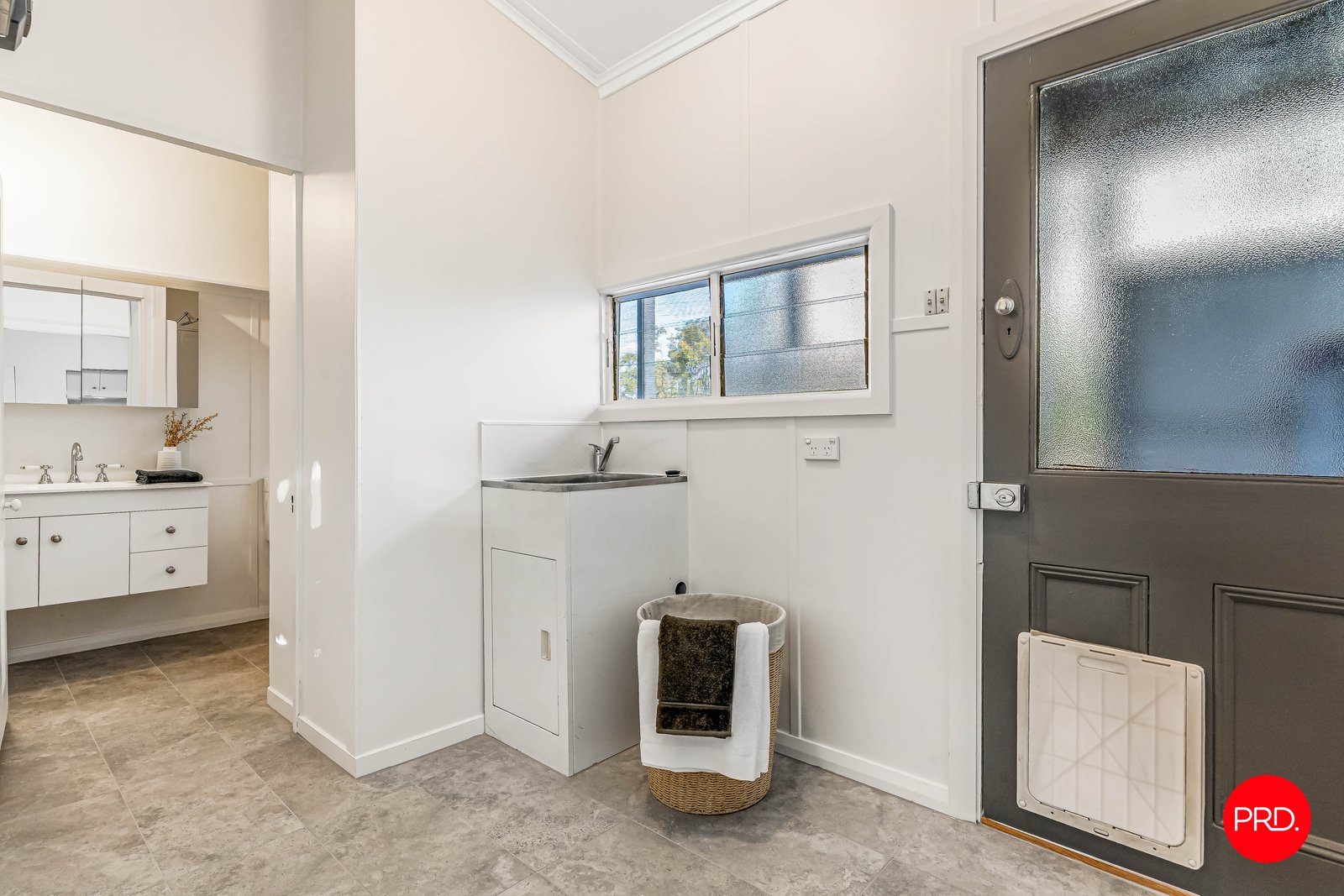 16 Casey Street EAST BENDIGO 12