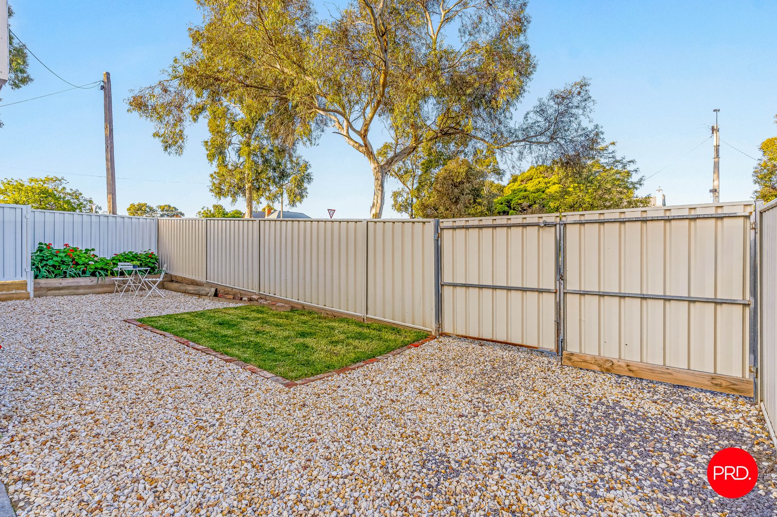 16 Casey Street EAST BENDIGO 15