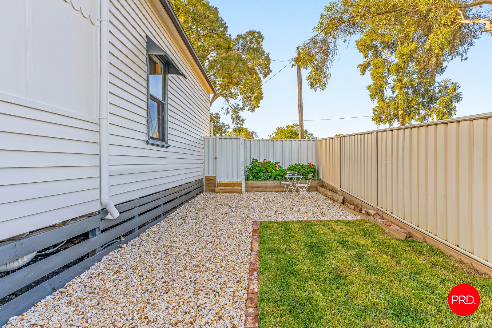 16 Casey Street EAST BENDIGO 16