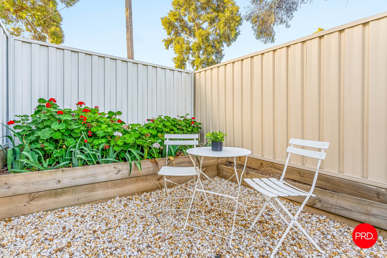 16 Casey Street EAST BENDIGO 17