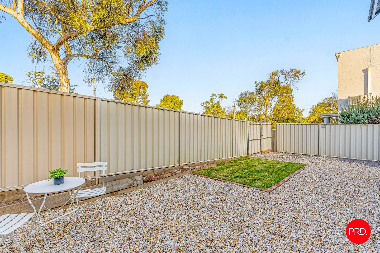 16 Casey Street EAST BENDIGO 18