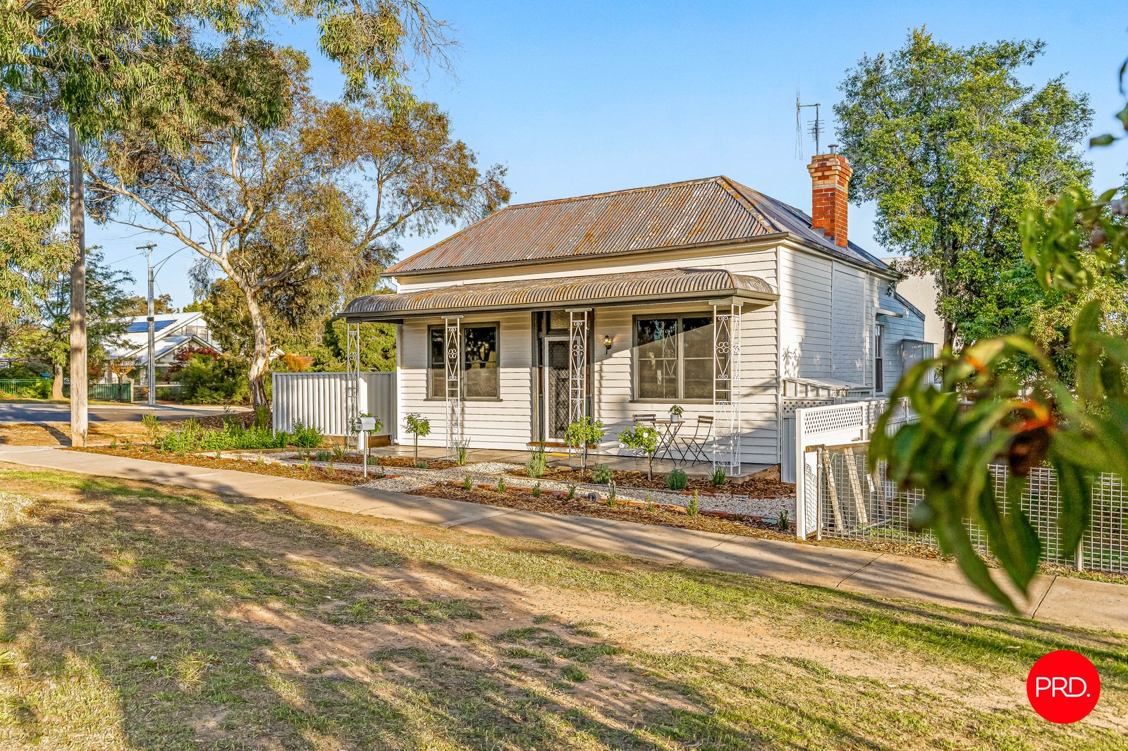 16 Casey Street EAST BENDIGO 19