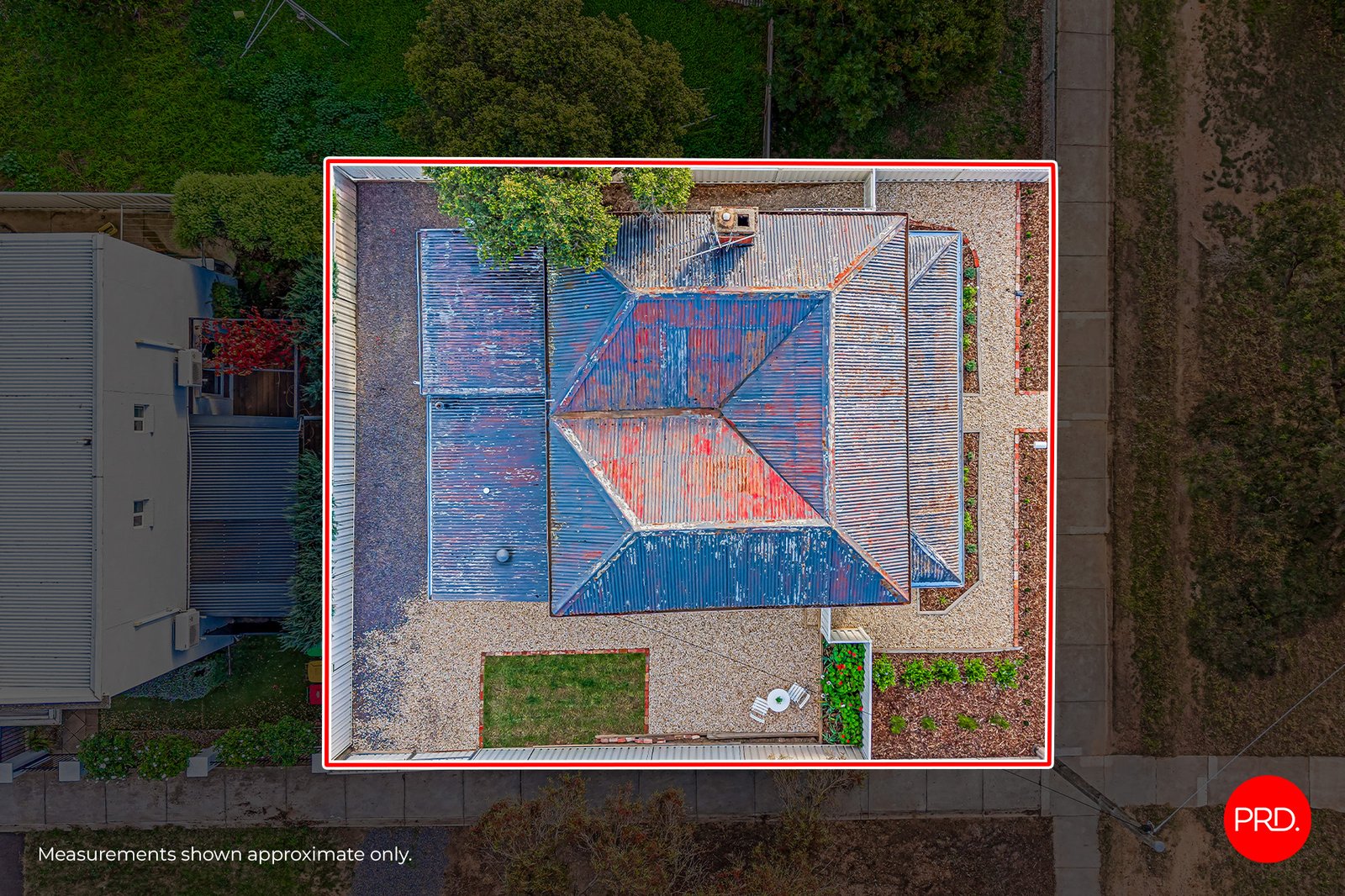 16 Casey Street EAST BENDIGO 20
